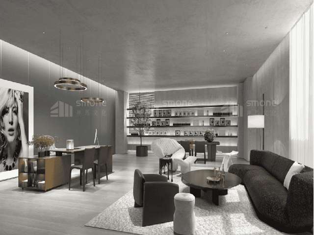 示波器荧光屏供应