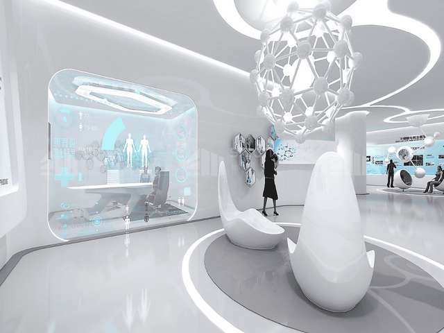 上海较好吊车租赁价格咨询